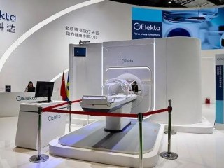 2024全国机床展|2024全国国际机床工具博览会